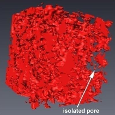 铁岭蔡司微焦点CT Xradia Context microCT